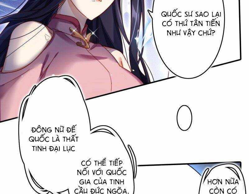 Trang 52