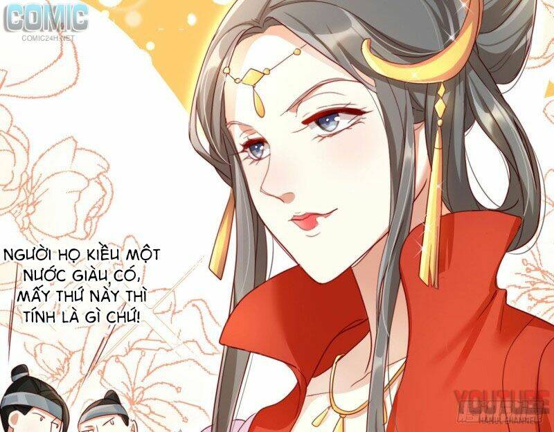 Trang 19