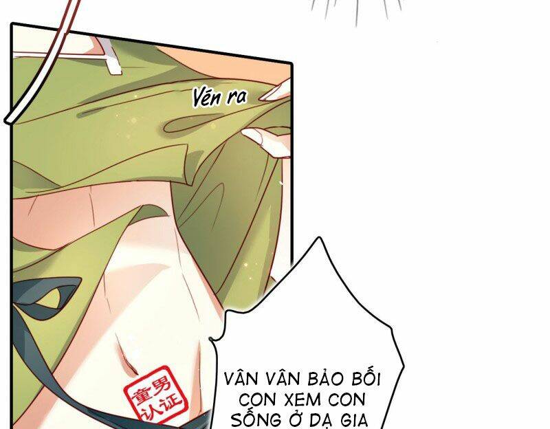 Trang 39