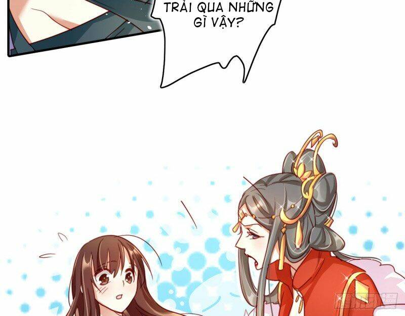Trang 40