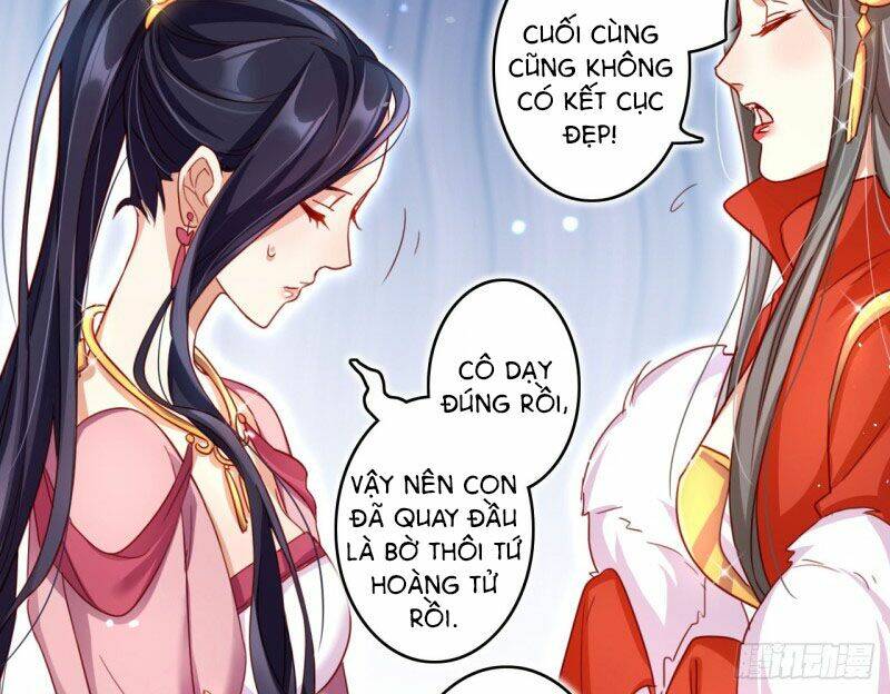 Trang 44