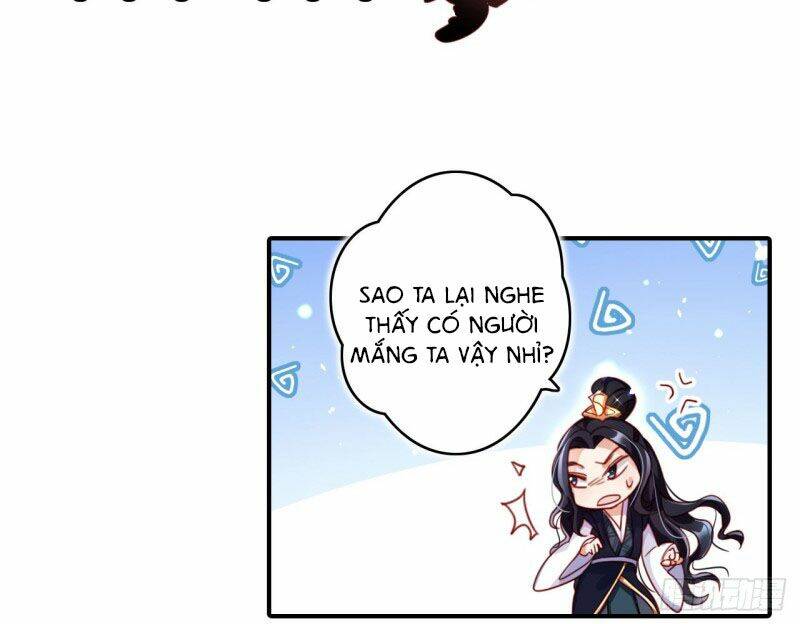 Trang 46