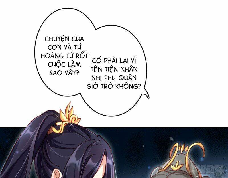 Trang 47