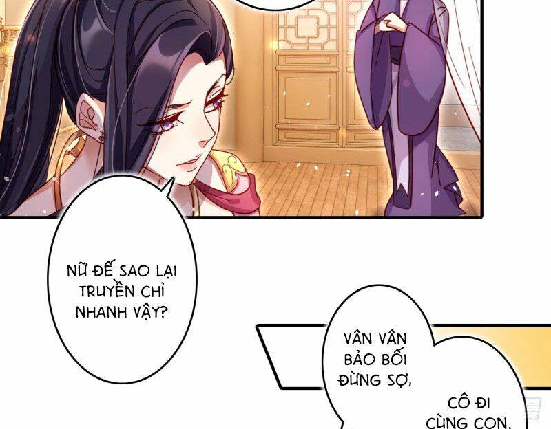 Trang 50