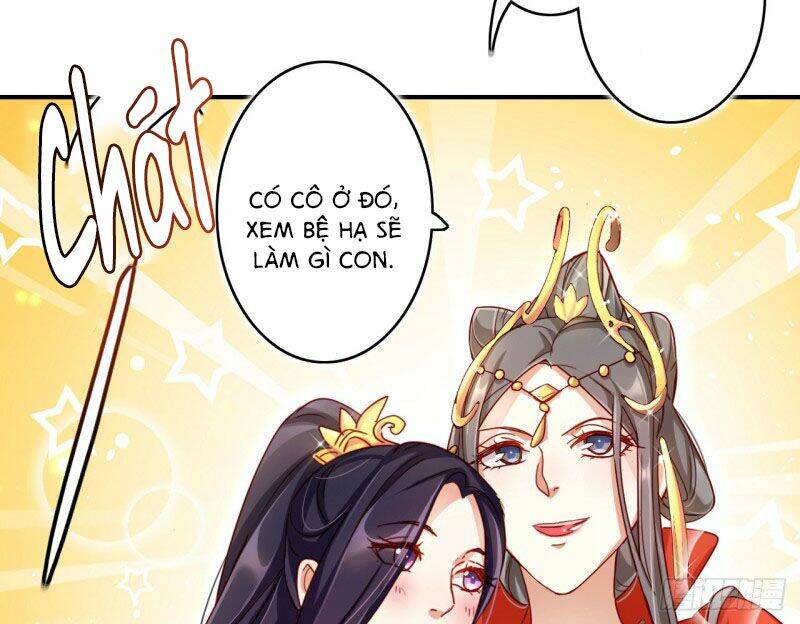 Trang 51