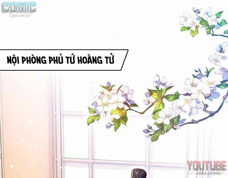 Trang 56