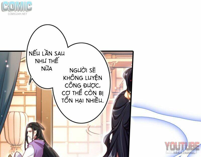 Trang 62