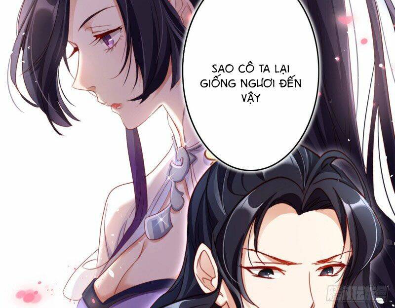 Trang 65