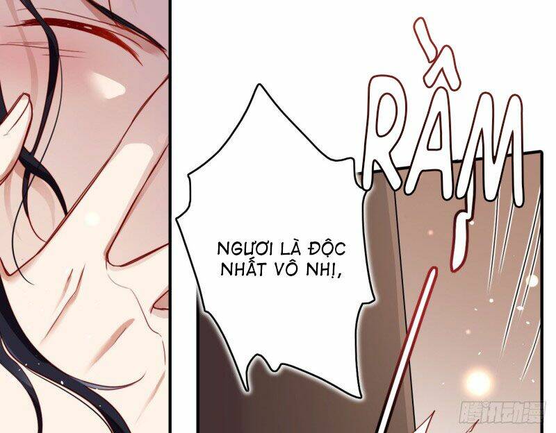 Trang 68
