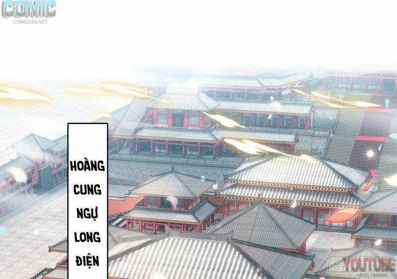 Trang 1
