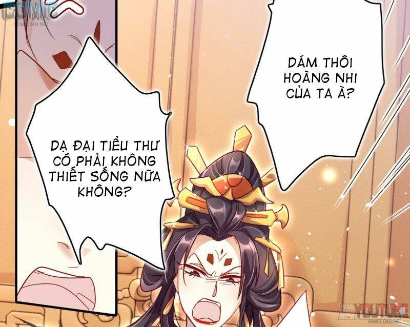 Trang 25