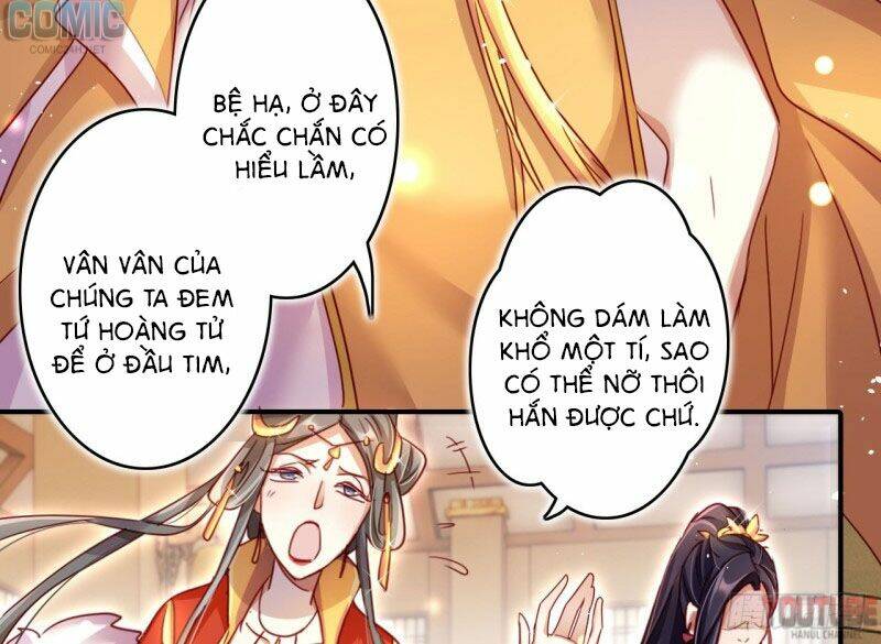 Trang 27