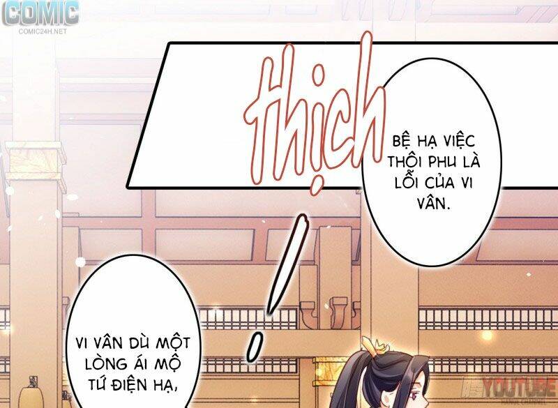 Trang 31