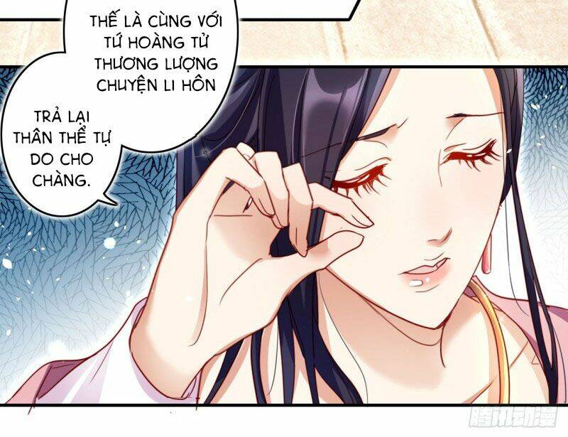 Trang 34