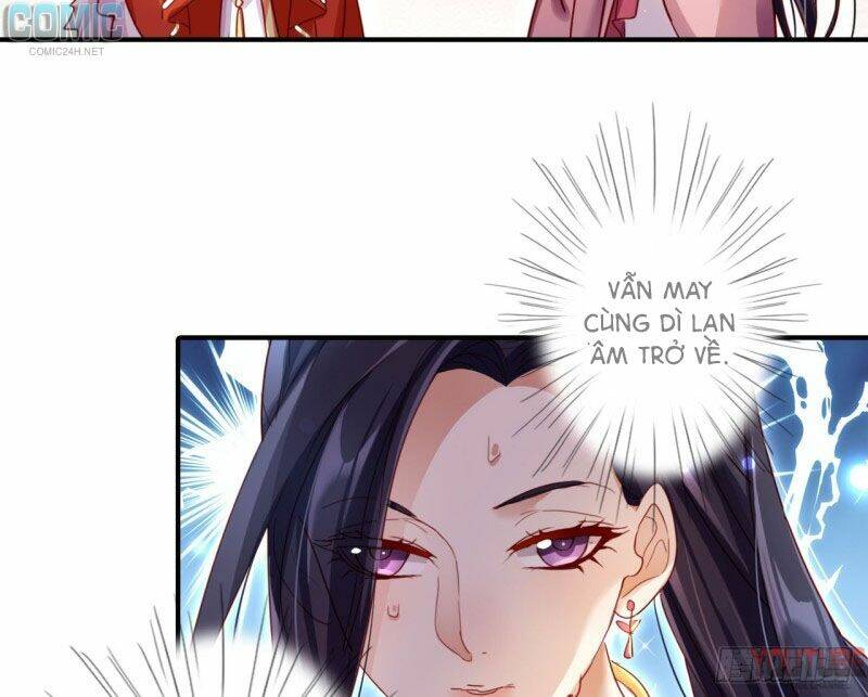 Trang 46