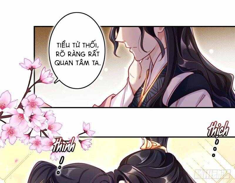Trang 12
