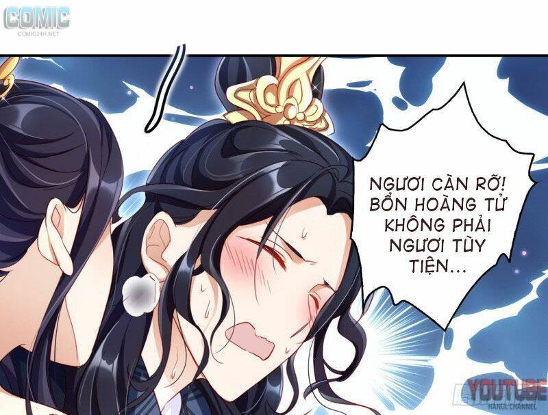 Trang 17