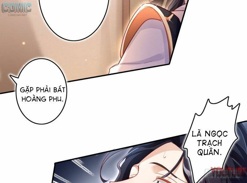 Trang 24