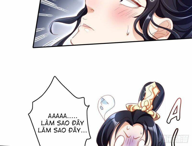 Trang 25