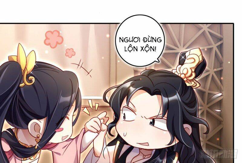 Trang 31
