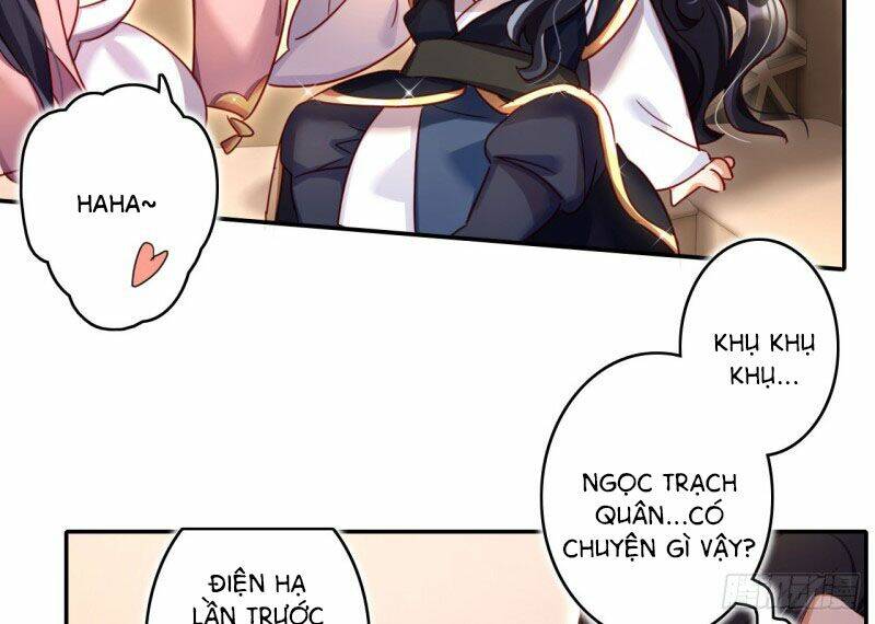 Trang 32