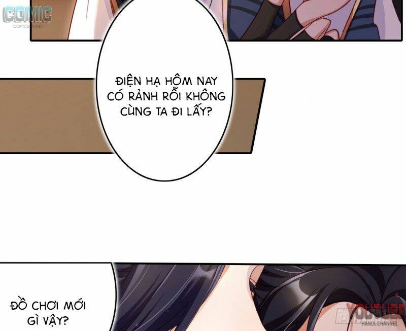 Trang 34