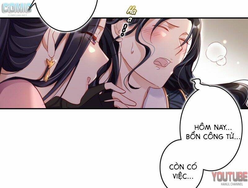 Trang 36