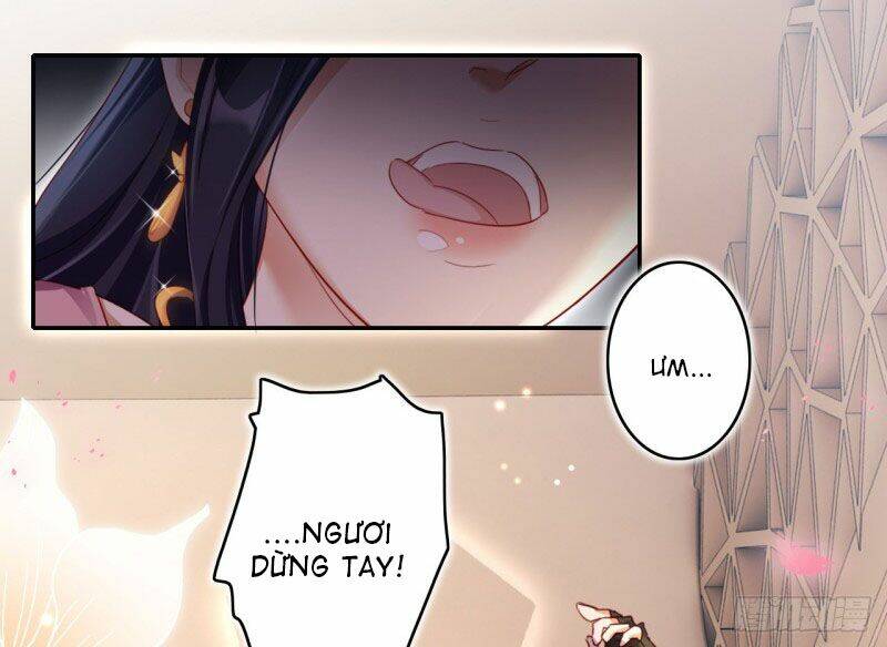 Trang 38