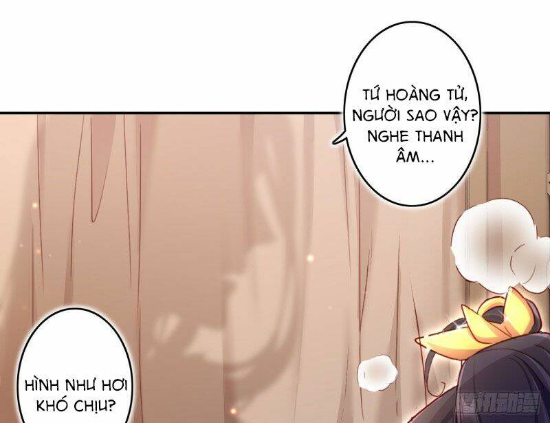 Trang 43