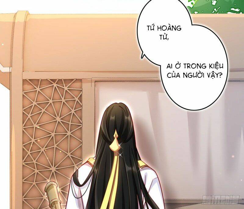 Trang 49