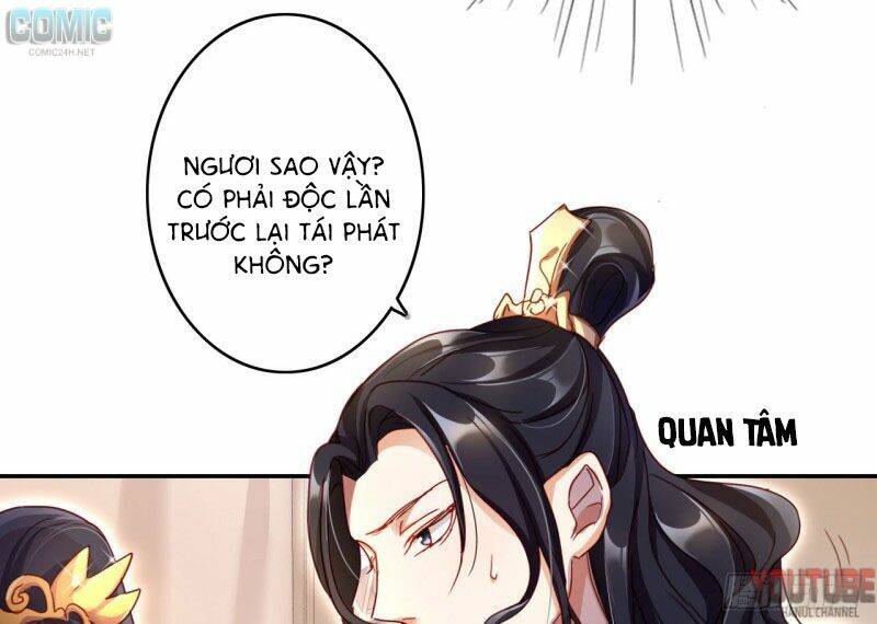 Trang 9