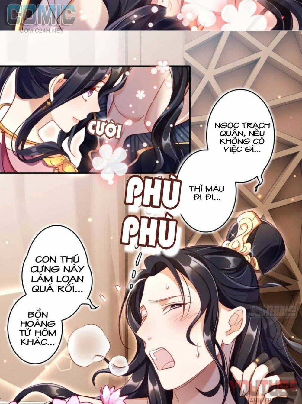 Trang 11