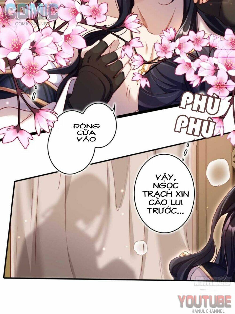 Trang 12