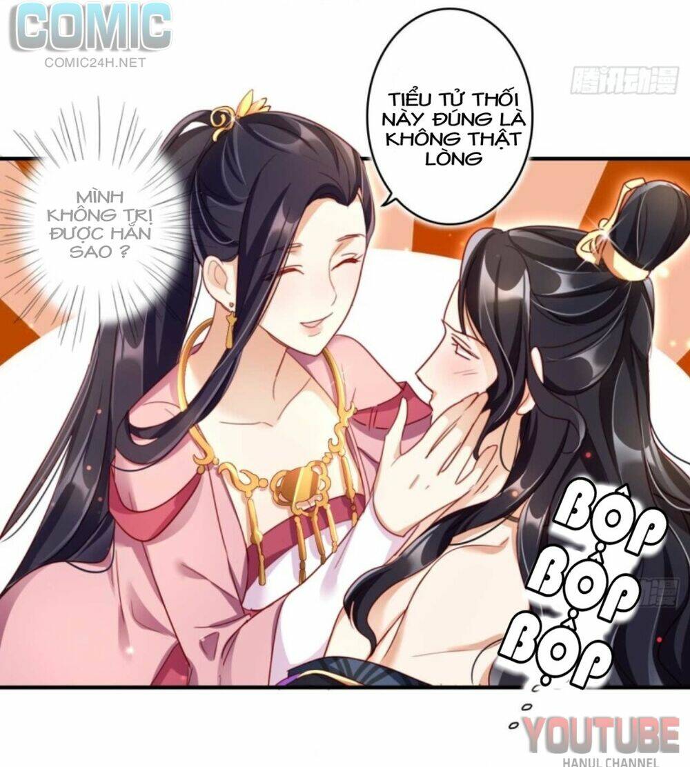 Trang 17