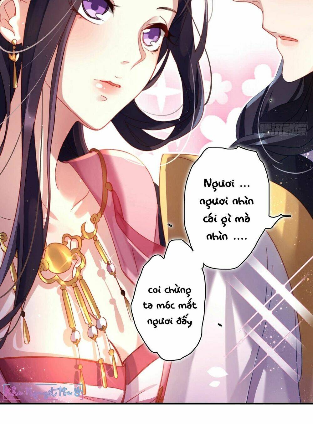 Trang 33