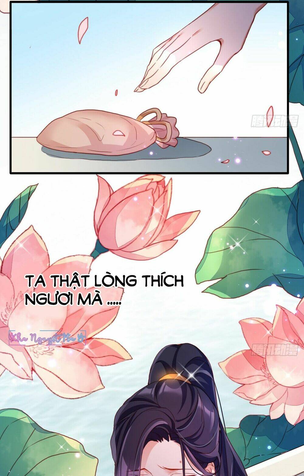 Trang 46