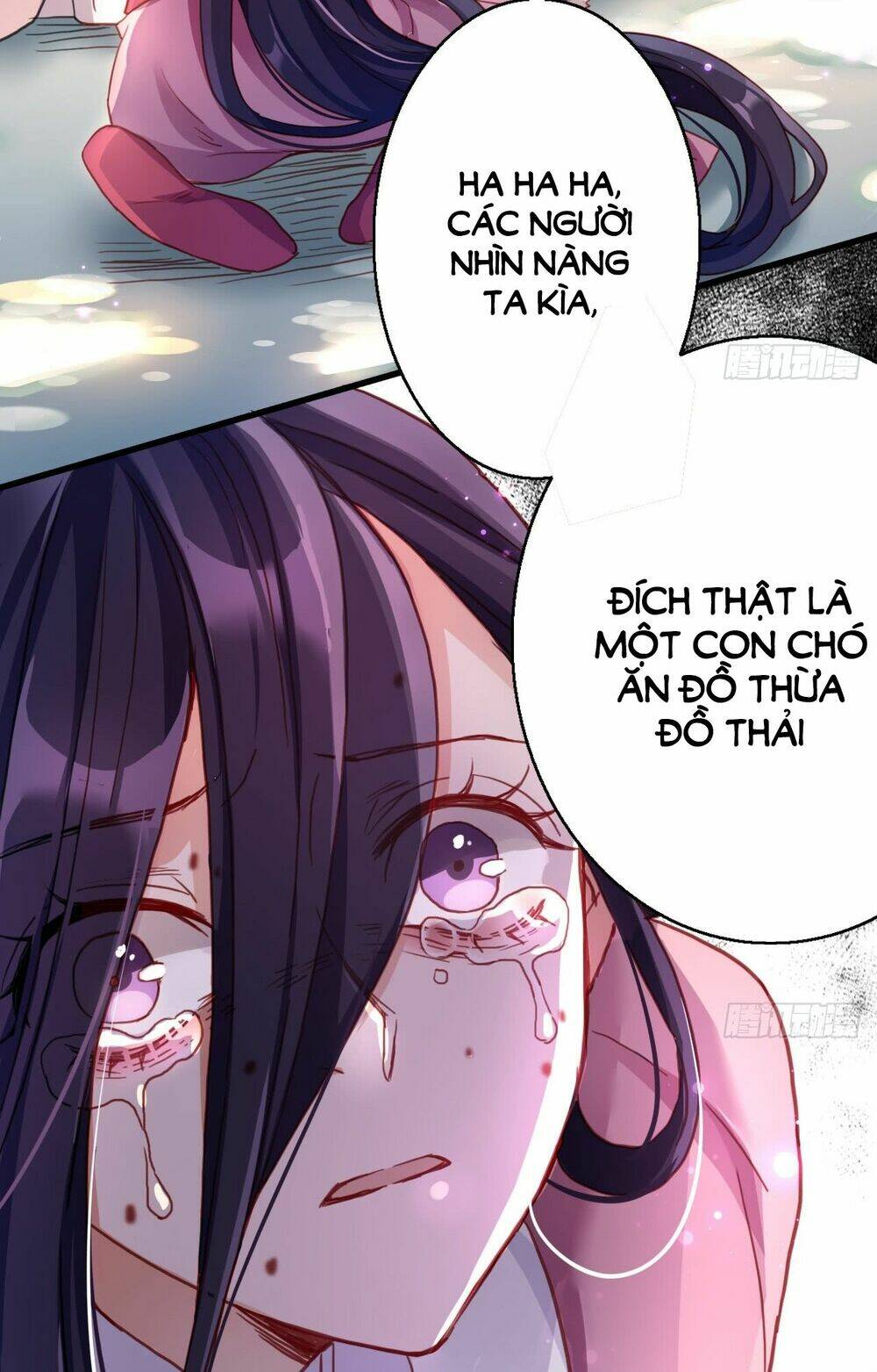 Trang 52