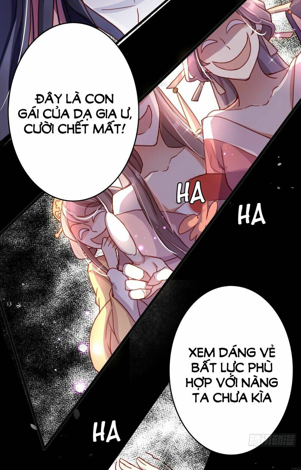 Trang 54