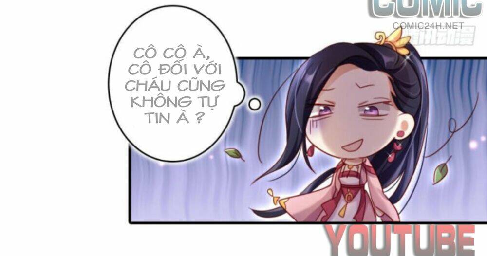Trang 15