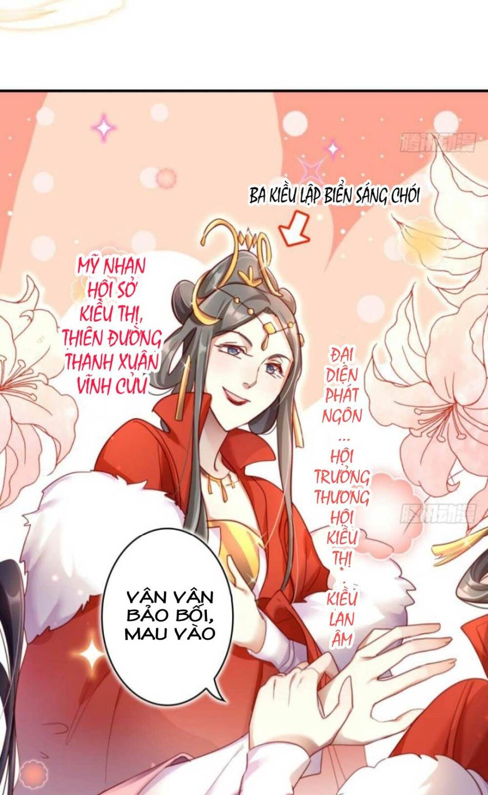 Trang 5