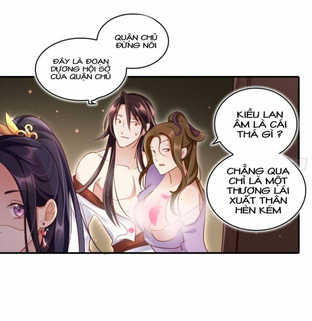 Trang 21