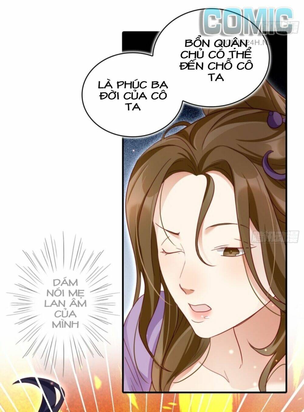 Trang 22