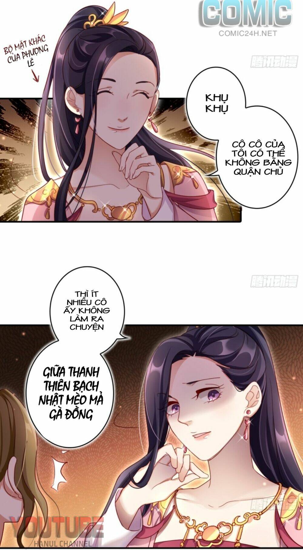 Trang 24
