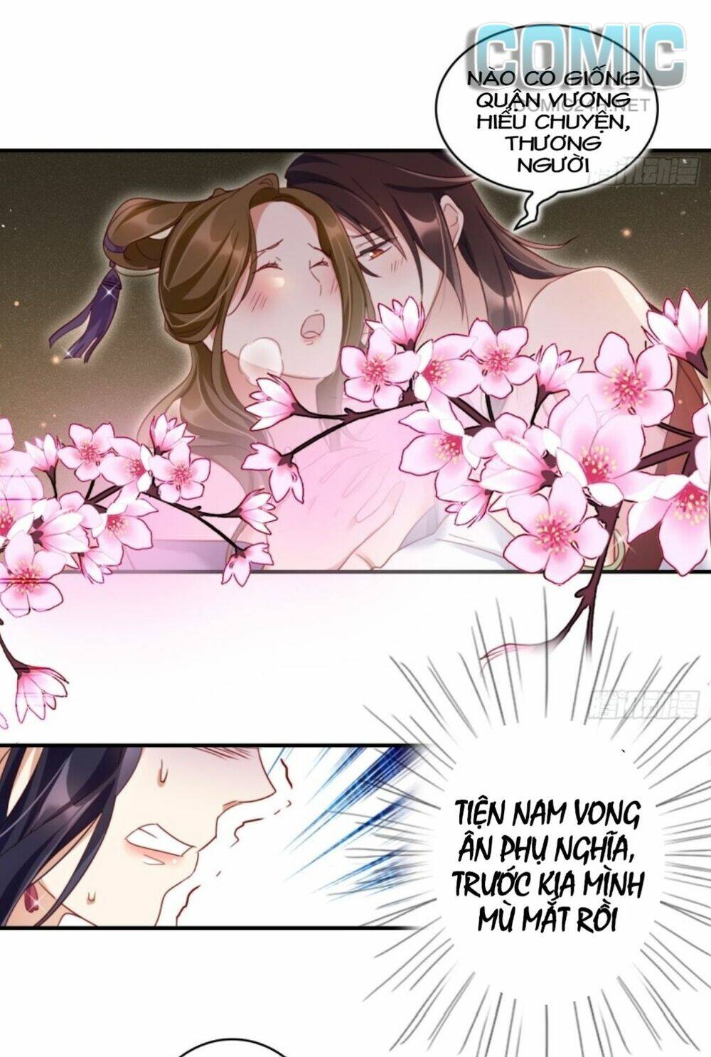 Trang 7