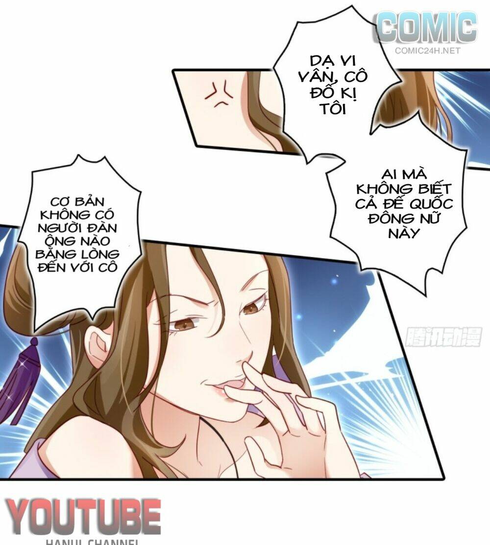Trang 1
