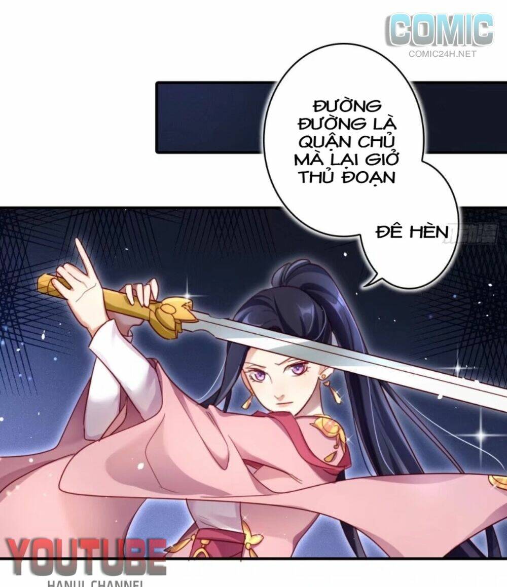 Trang 23
