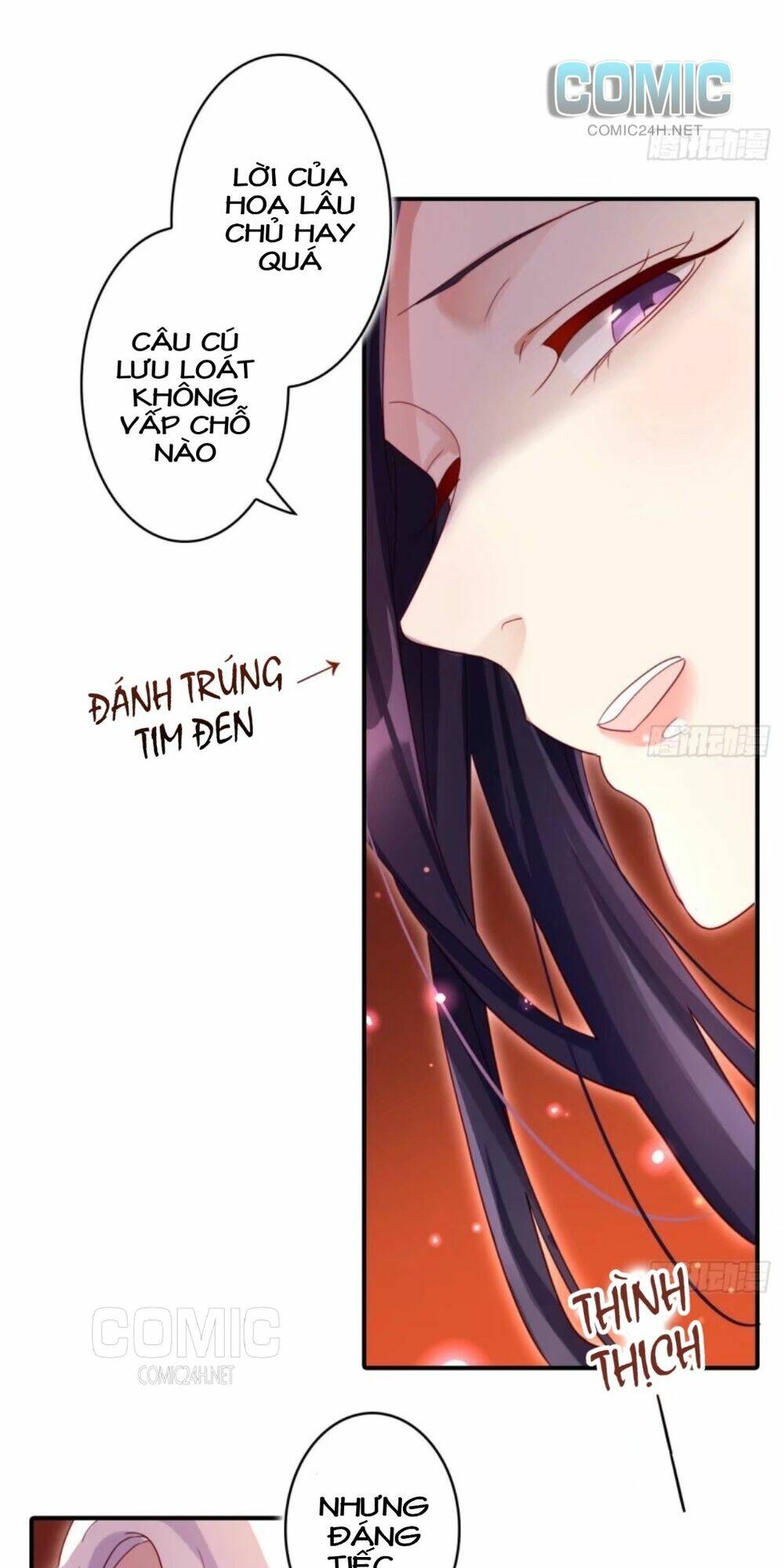 Trang 14