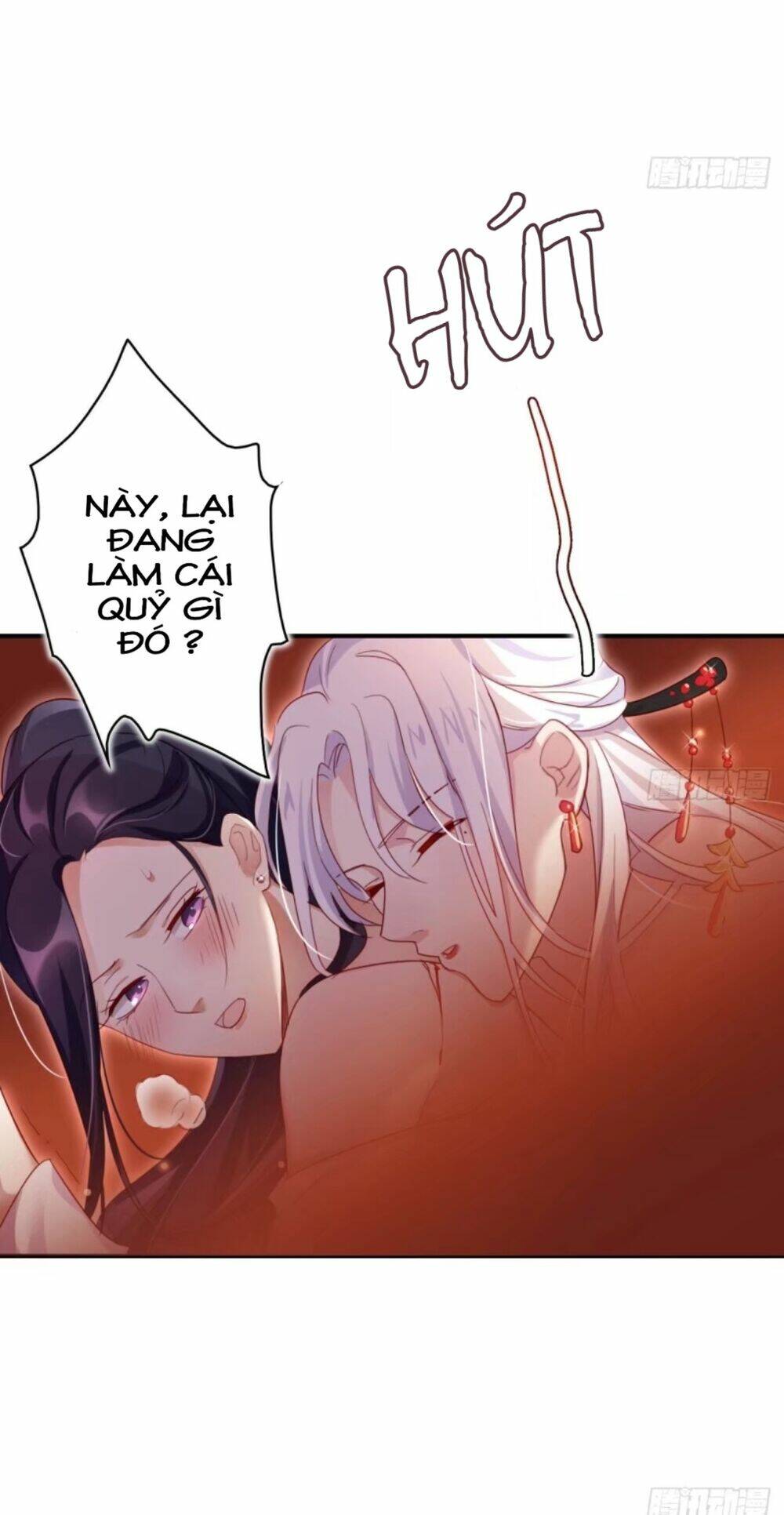 Trang 30