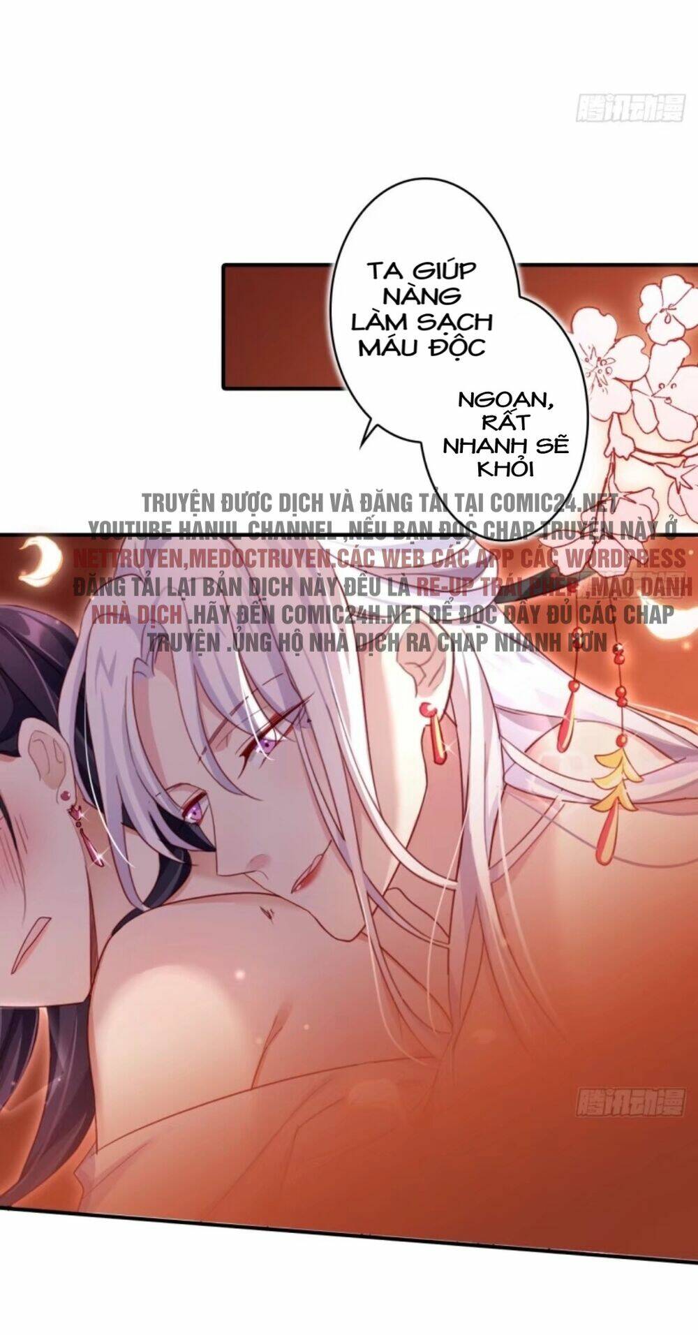 Trang 31