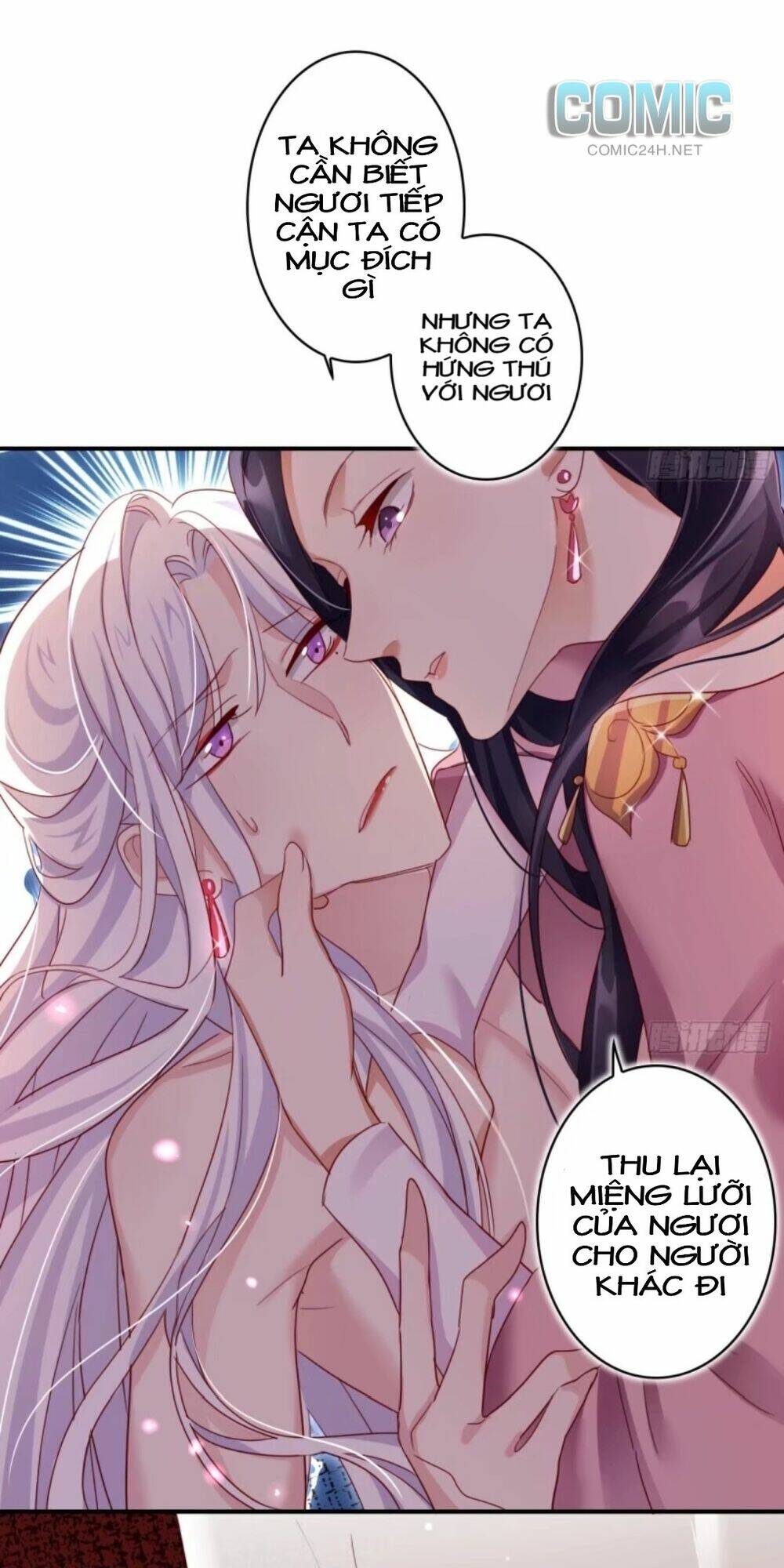Trang 51